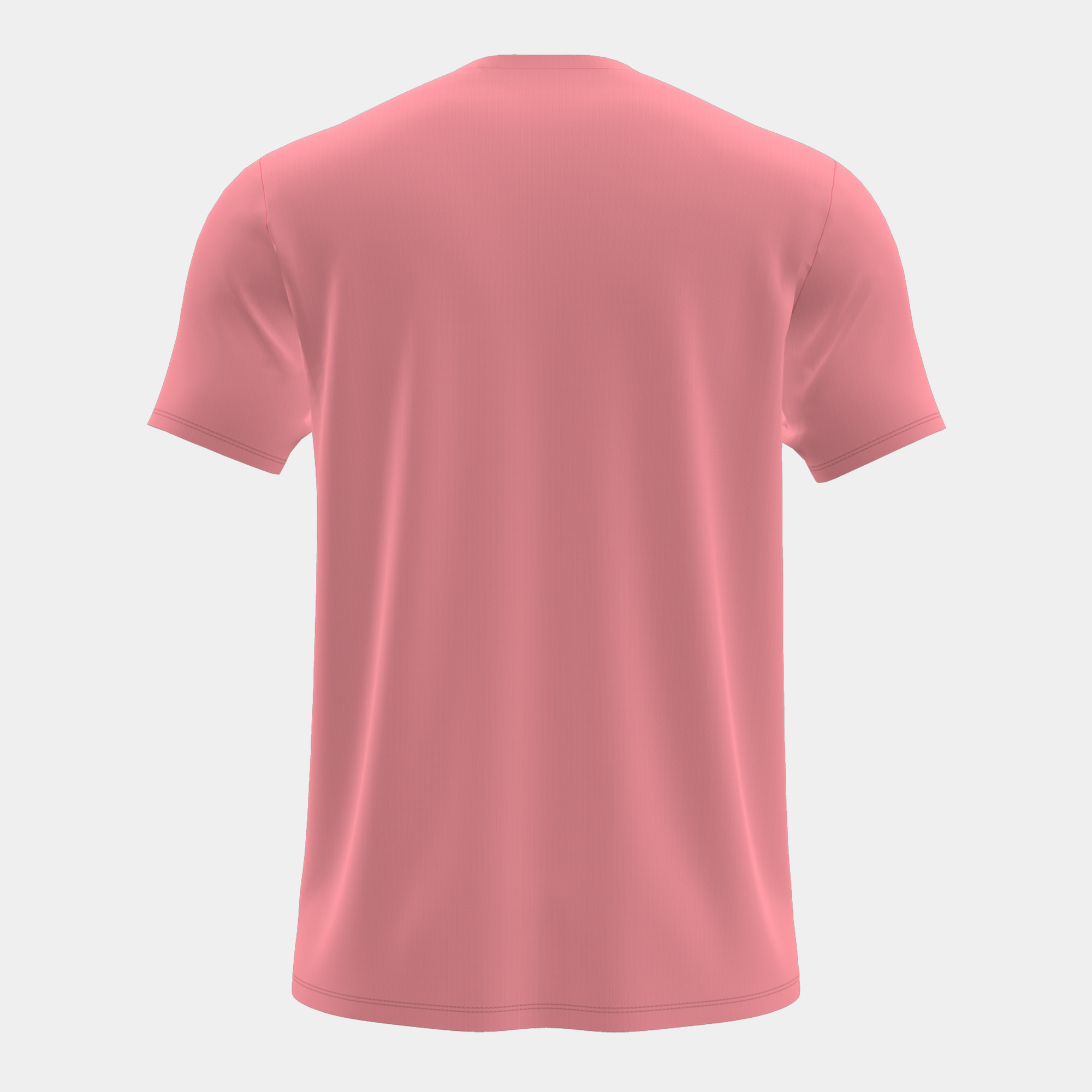  Camiseta Manga Corta Joma Desert