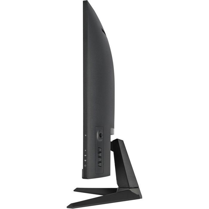 Ecran PC Gamer incurvé - ASUS TUF Gaming - 31,5
