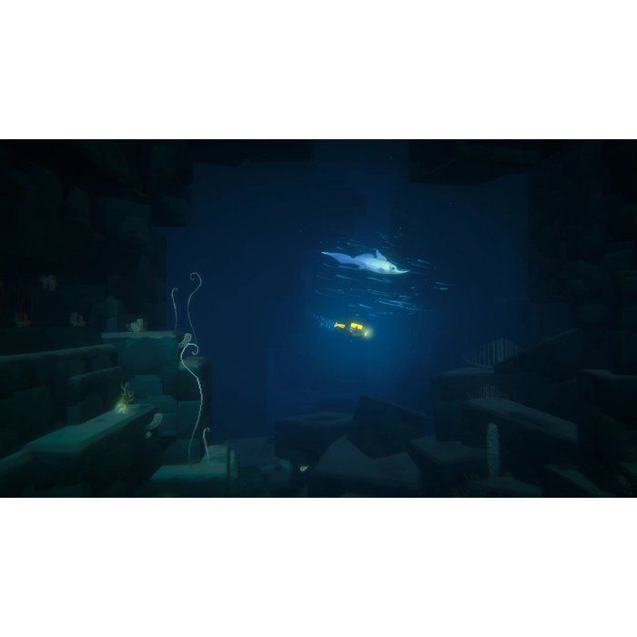 Dave the Diver - Complete Edition - Jeu PS5