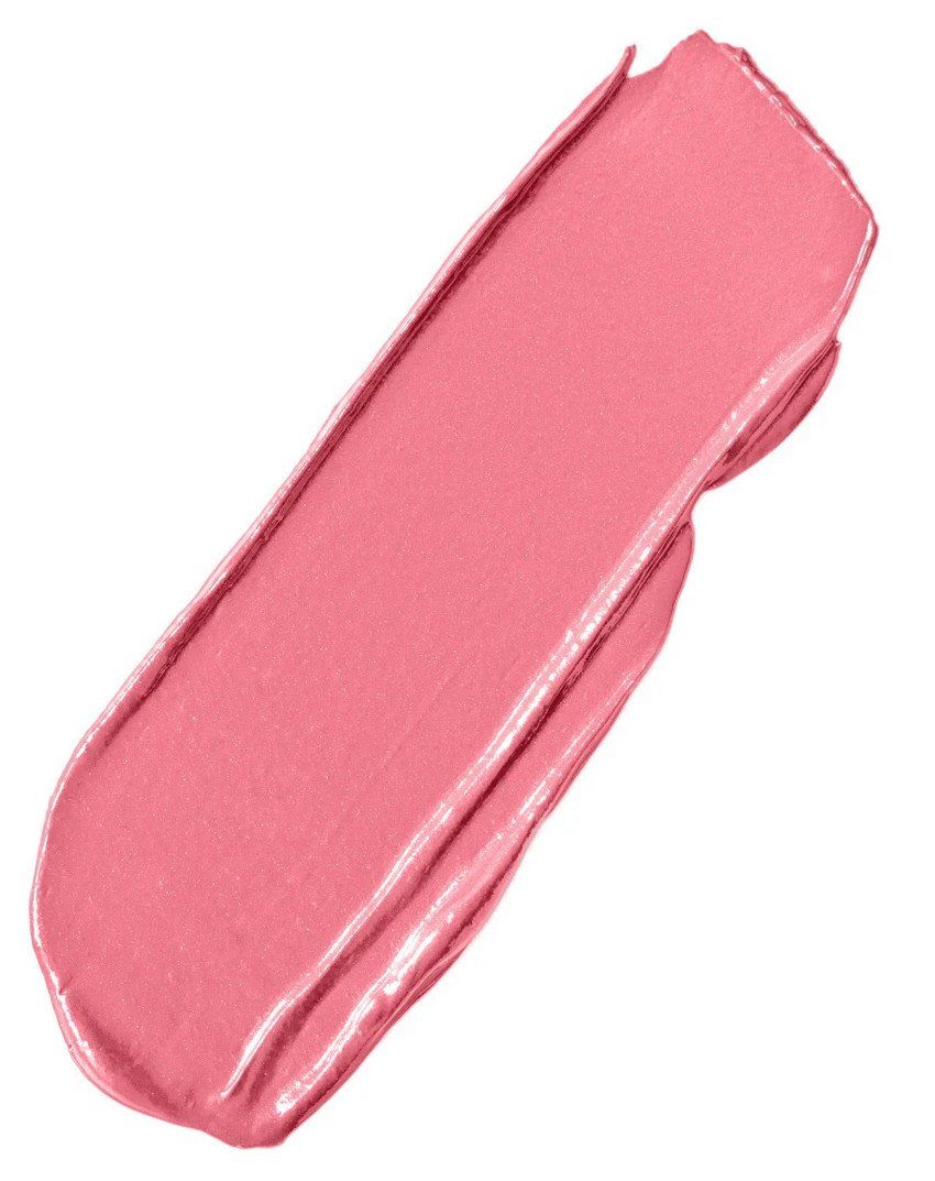 Lūpų putos „Cloud Pout“ „Marshmallow“ Skysti lūpų dažai