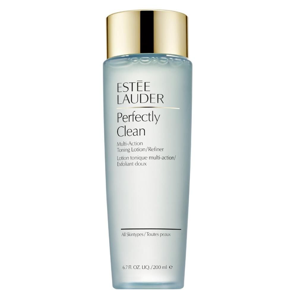 Estée Lauder Clean Multi-Action