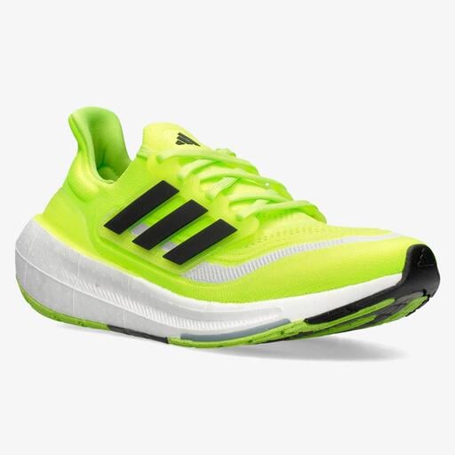 adidas Ultraboost Light
