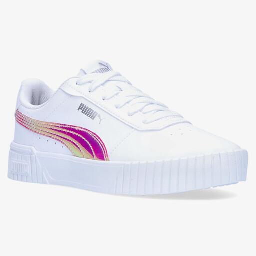 Puma Carina 2.0