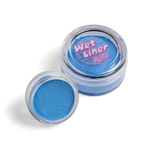 Glisten Cosmetics - Periwinkle - Eyeliner 3g