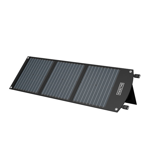 Panel solar SP60