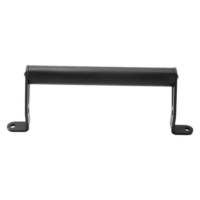 Support de téléphone pour navigation GPS de moto compatible avec 1290 Super Adventure S/R 17-18
