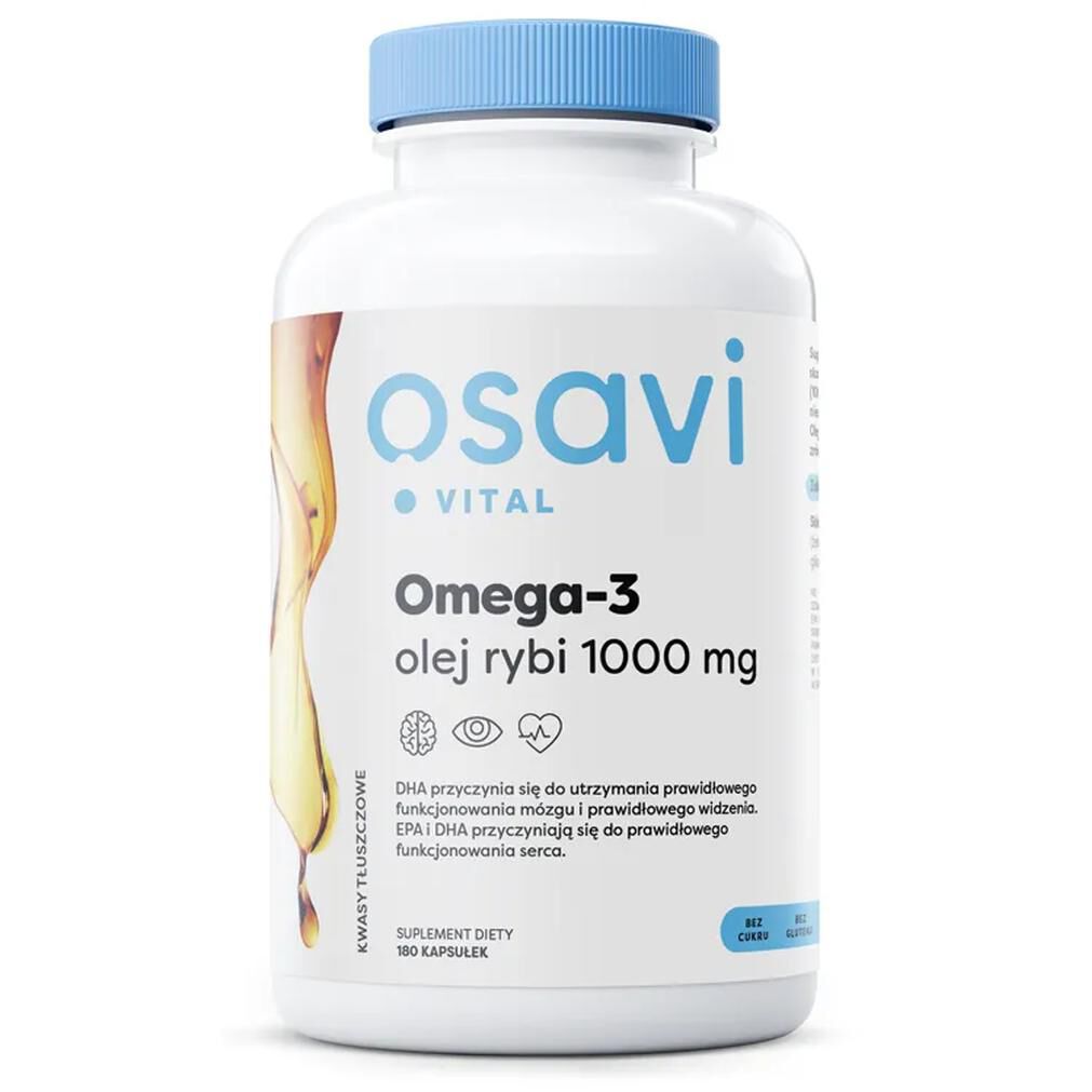 Osavi