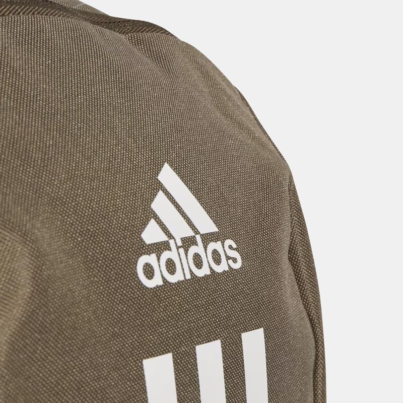 Zaino Adidas POWER VII CZARNO-BIAŁE
