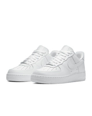 Nike Air Force 1 '07 Women's Shoes