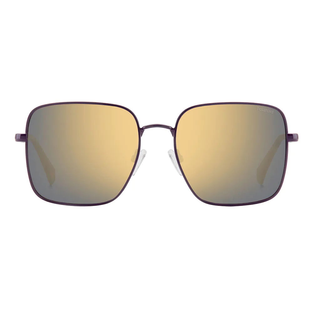 Okulary przeciwsłoneczne PLD 6194/S/X 205696B3V56LM