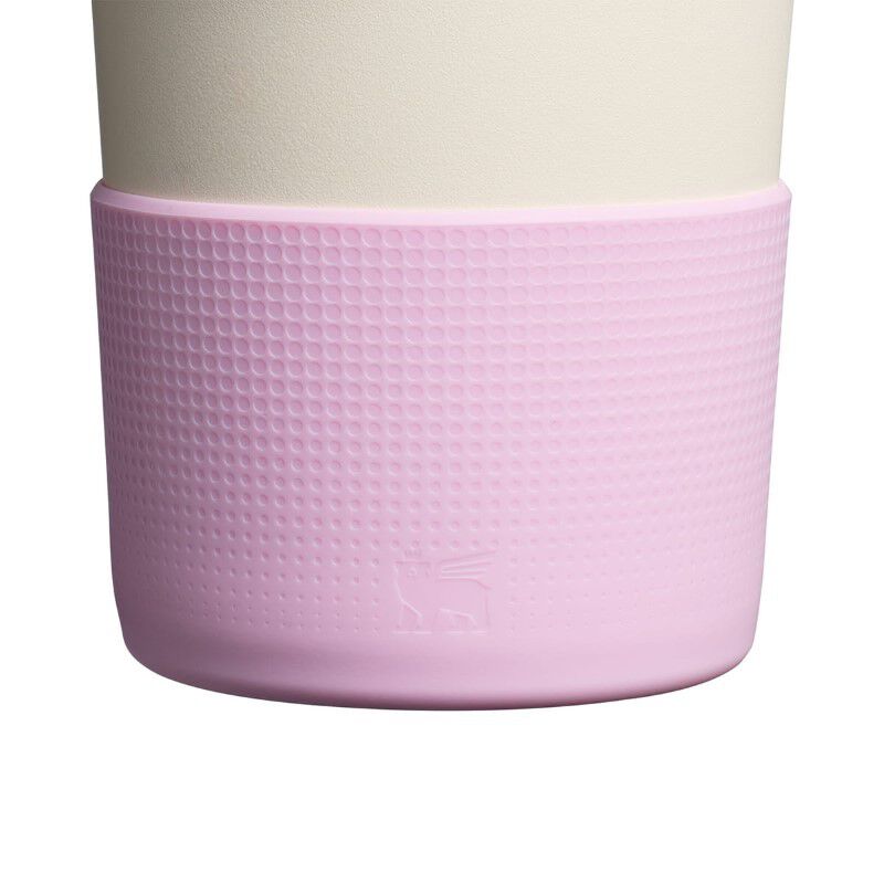 Stanley Quencher