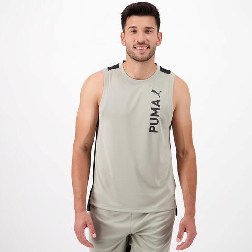 Puma Ultrabreathe