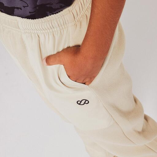 Pantalón Silver