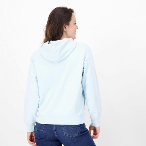 Levi's Small Logo
