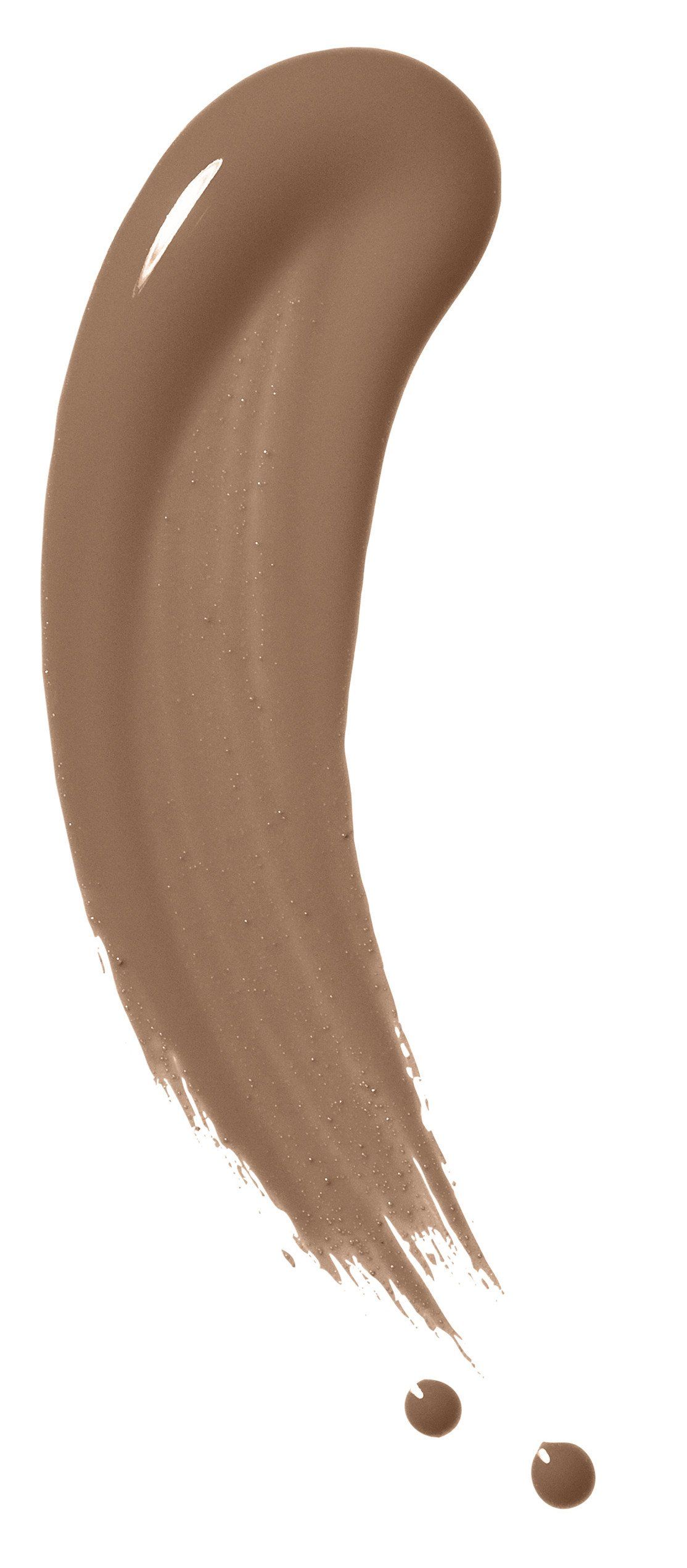 Fit Me Matte Poreless Foundation Пудери