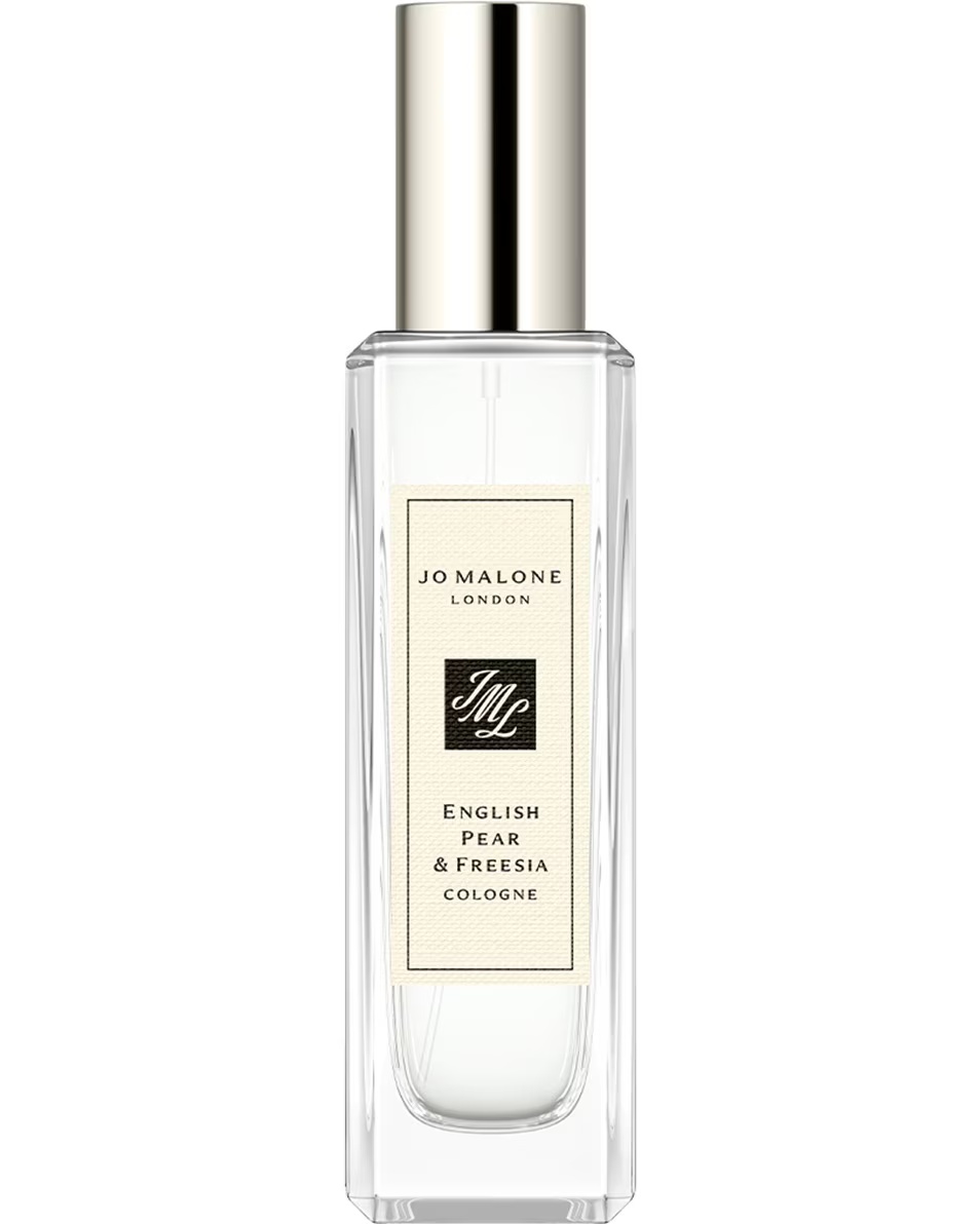 JO MALONE LONDON ENGLISH PEAR & FREESIA COLOGNE