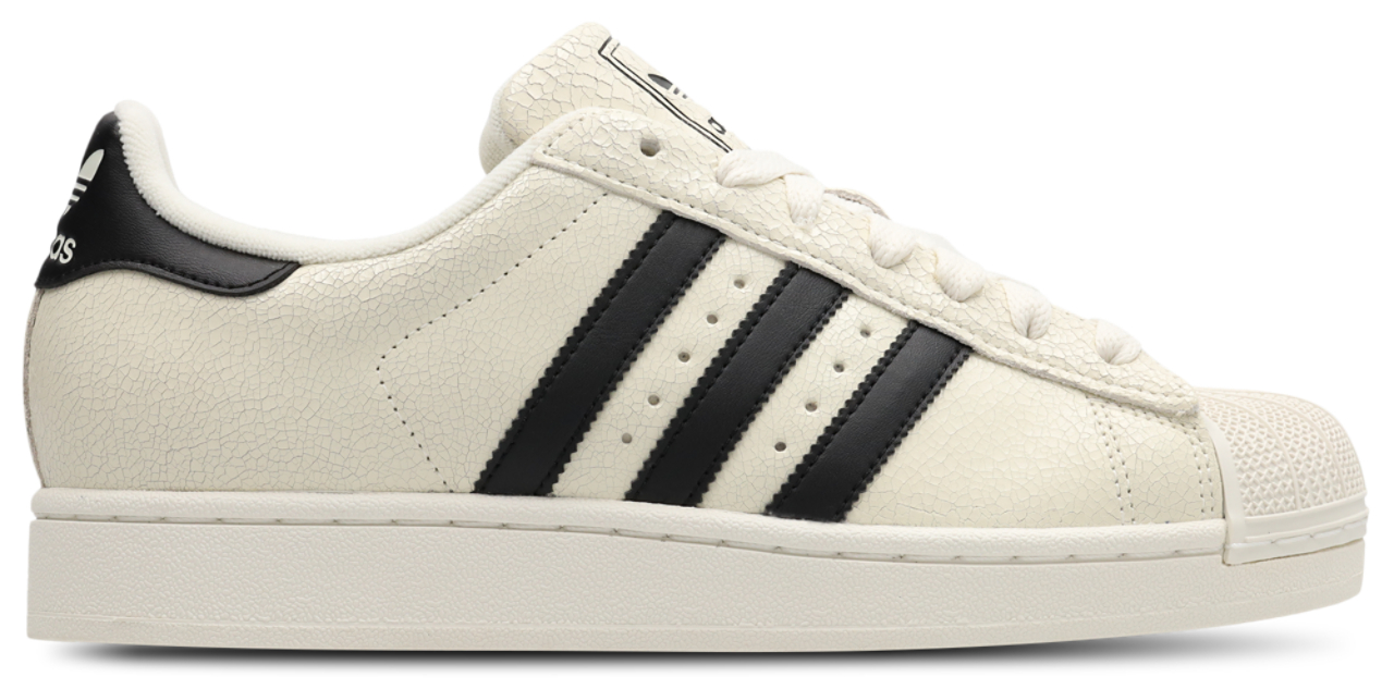 adidas Superstar II
