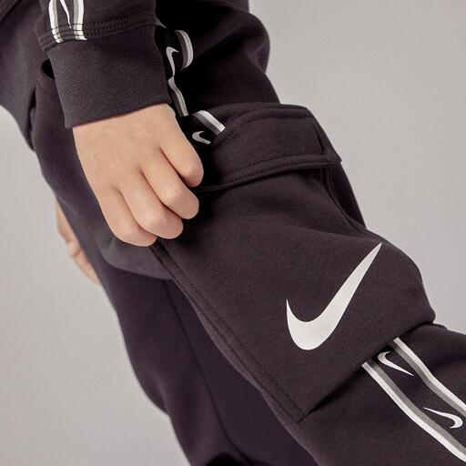  Calças Nike