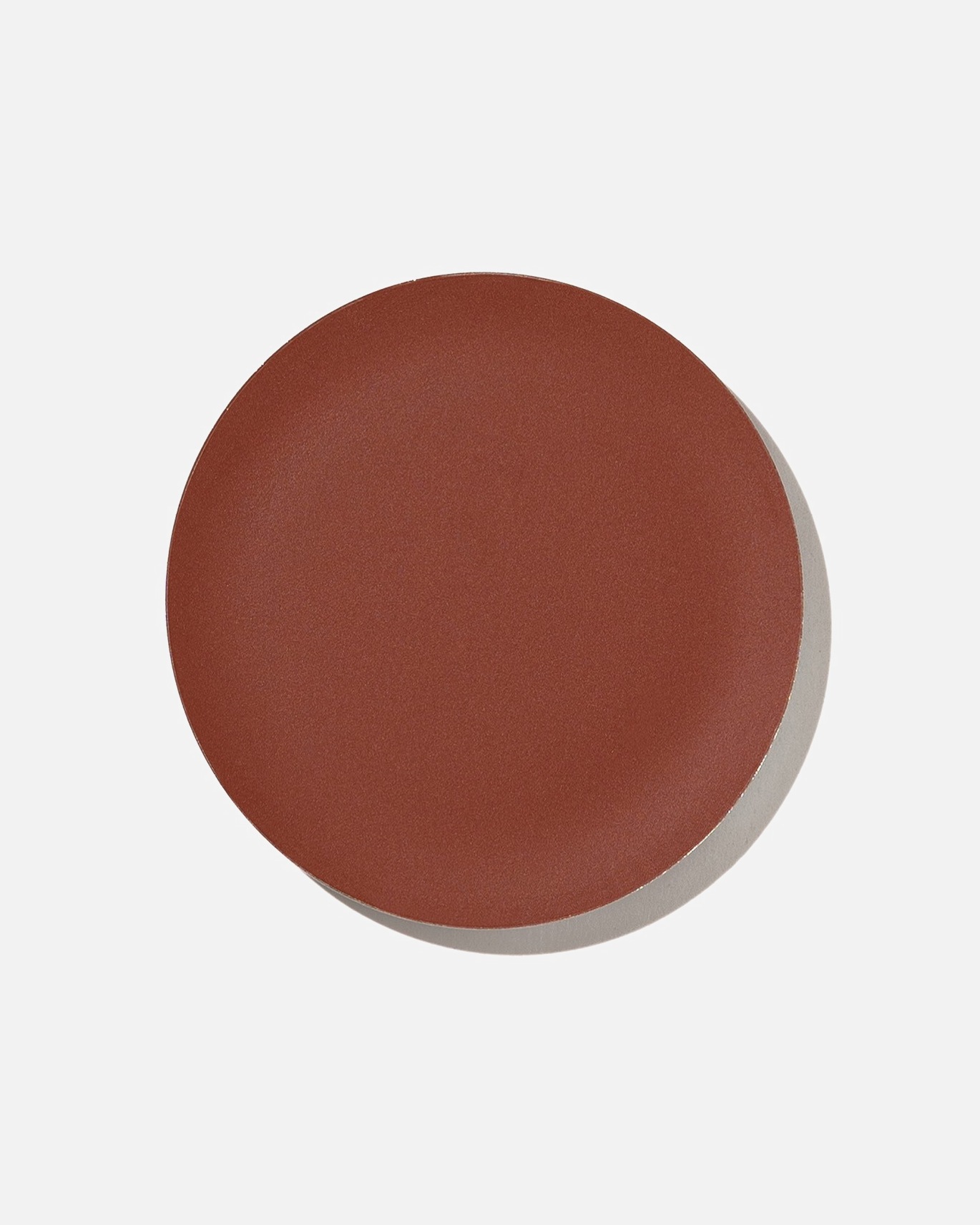 Chado Ombres & Lumières - chocolat 155