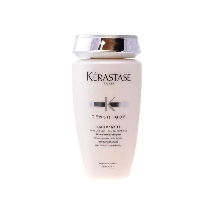 Kérastase Density Shampoo 250ml