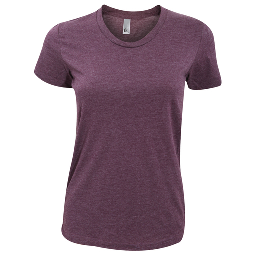  American Apparel Kurzarmhemd