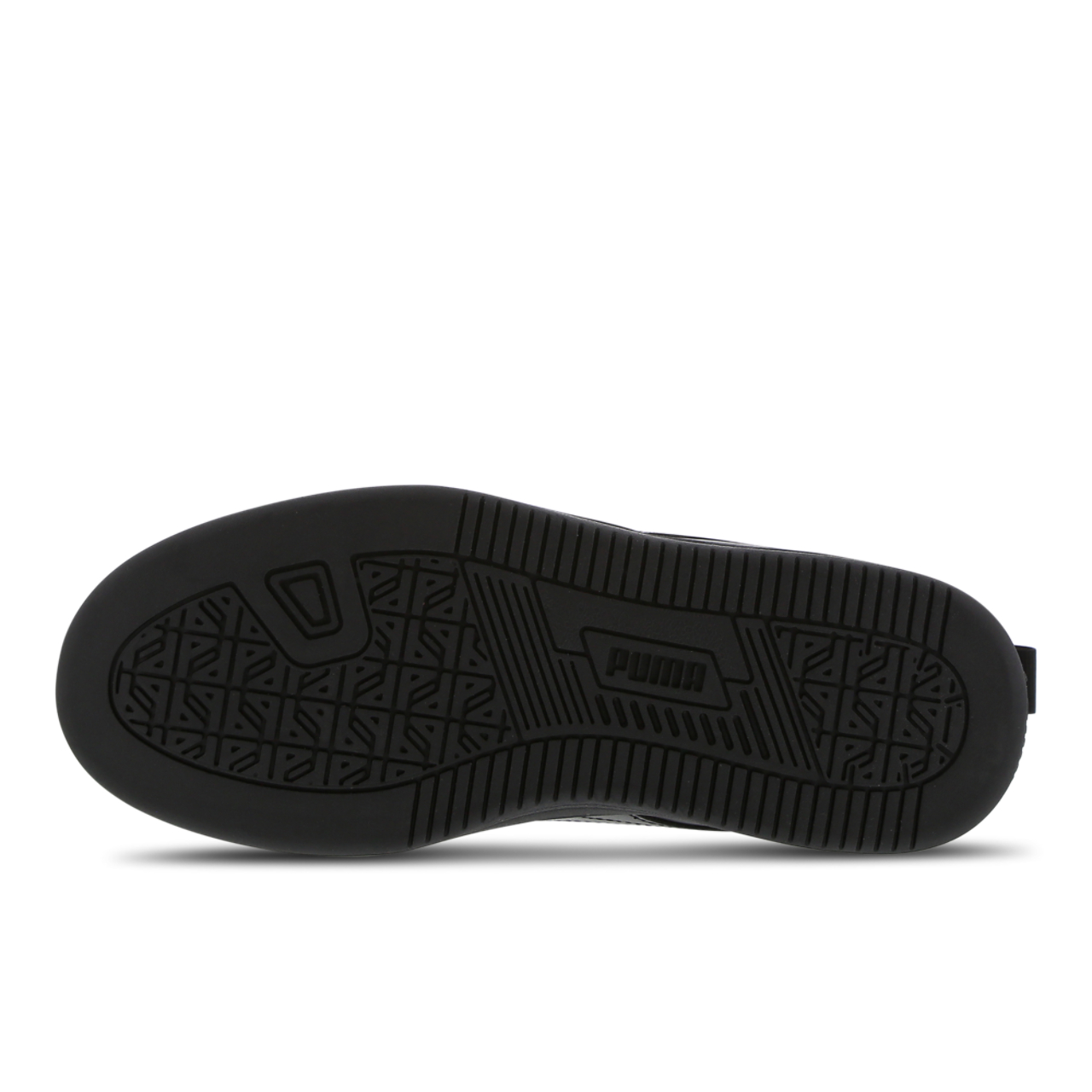 Puma Caven 2.0 Mid