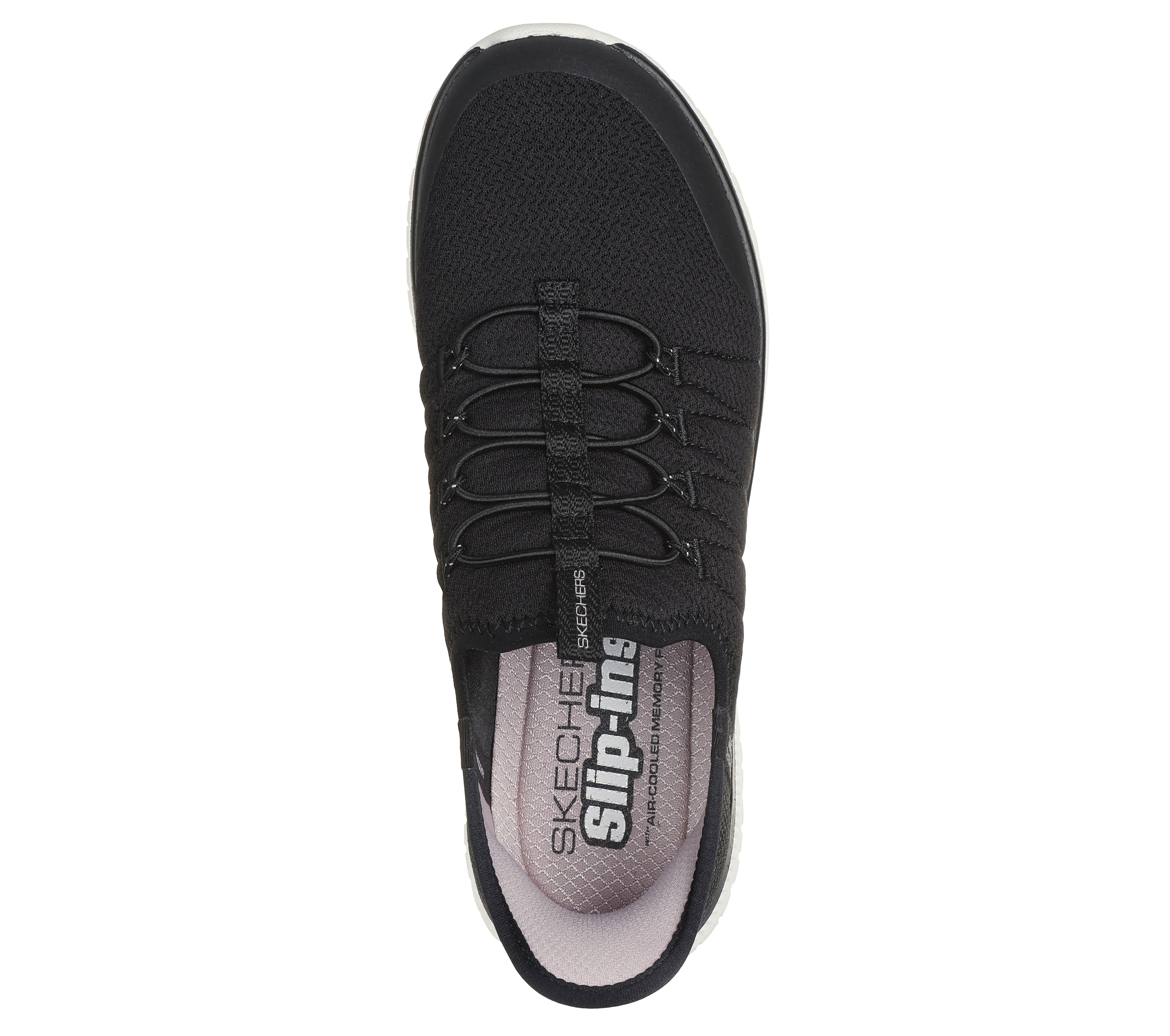 Skechers Slip-ins: Virtue - Glow