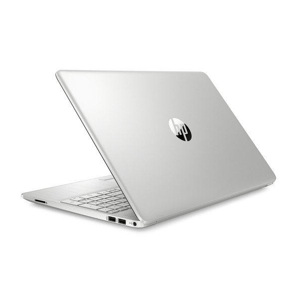 Notebook 15-dw3552ng, 39,6 cm (15,6 inch)