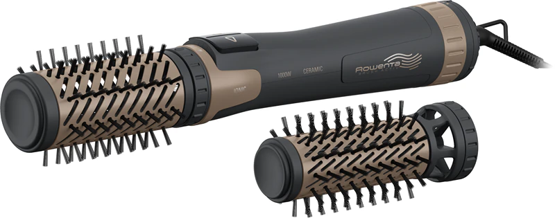 Rowenta Brush Activ CF9528F0 föhnkruller