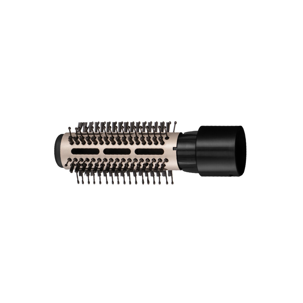 Remington Coconut Smooth AS5901