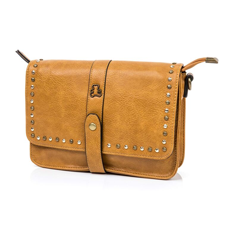Sacs femme Sacs Jaune
