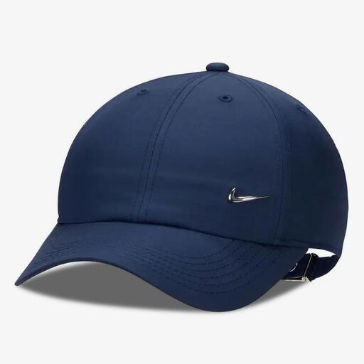 Nike H86 Metal Swoosh