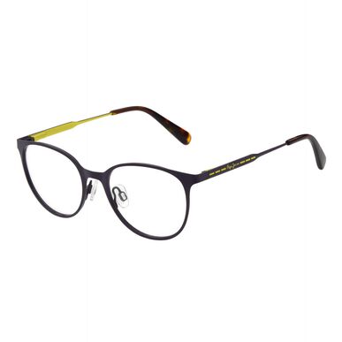Montura de gafas Pepe Jeans Kids Azul 2061 Pepe Jeans Kids