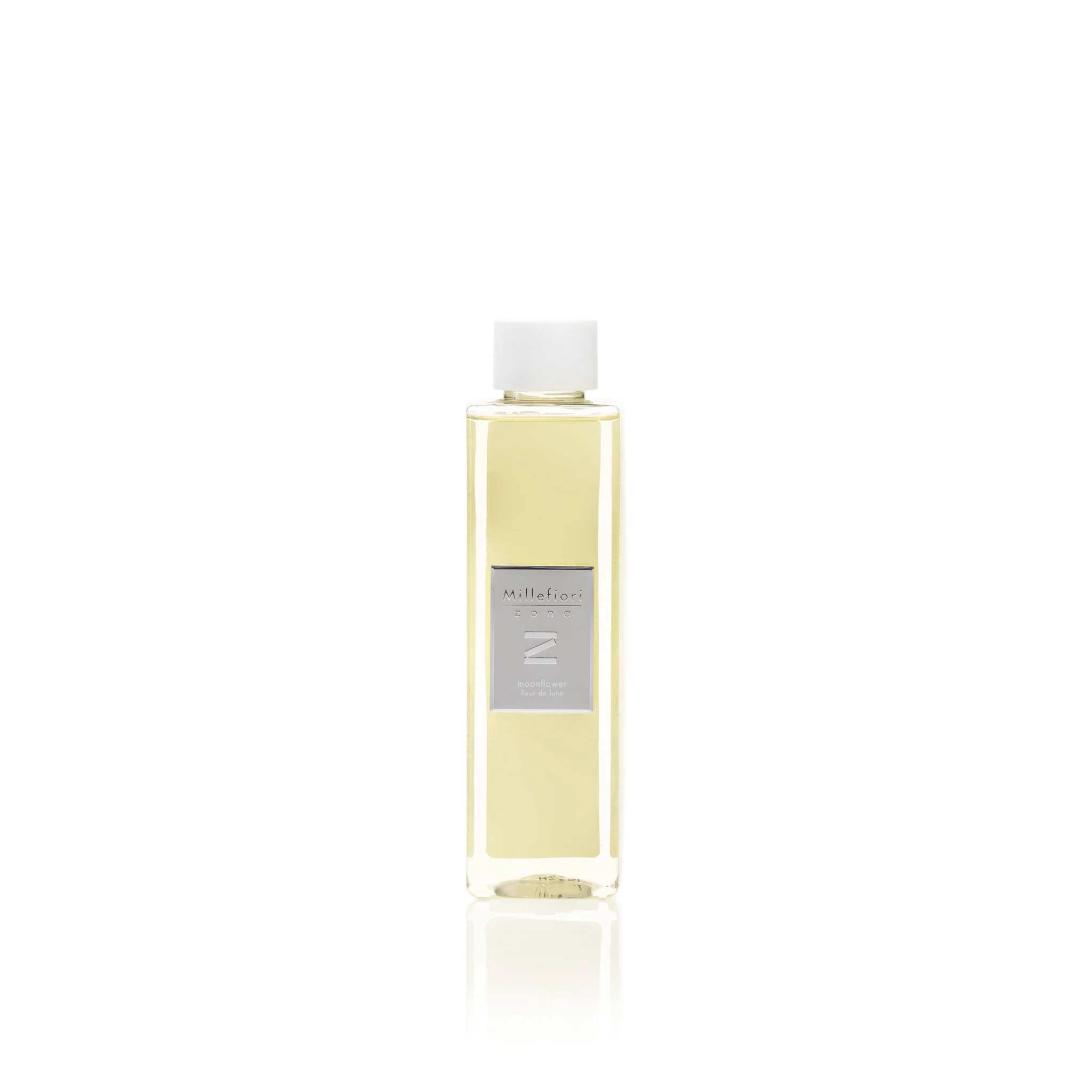 Zona Moonflower - Profumo per Diffusore