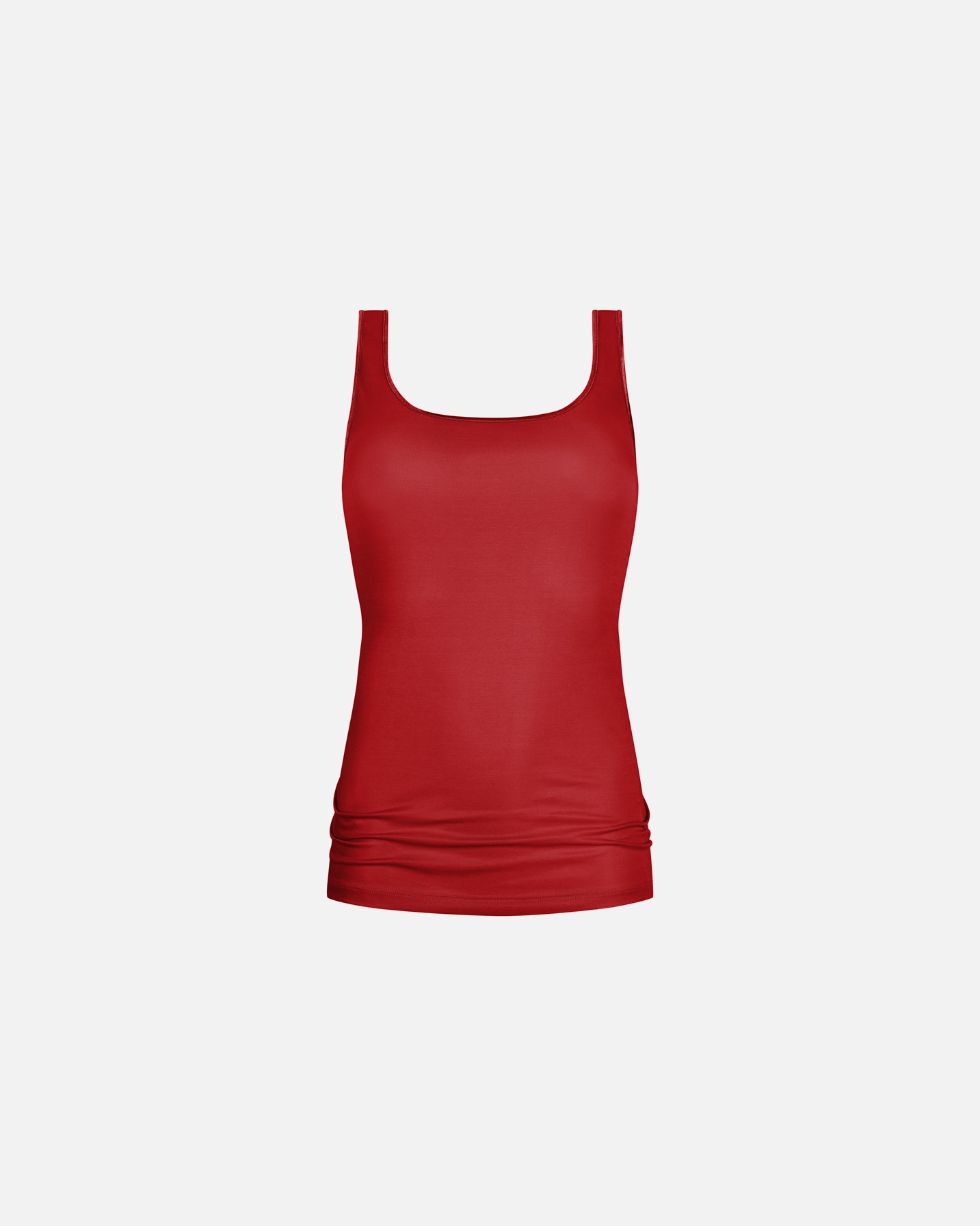 mey Unterwäsche mey Sportshirt Serie Emotion - 1 pièce