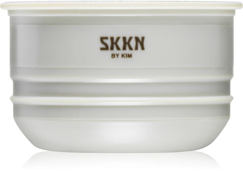Creme para olhos SKKN by Kim Skincare