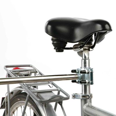 Trixie Biker Set de Luxe