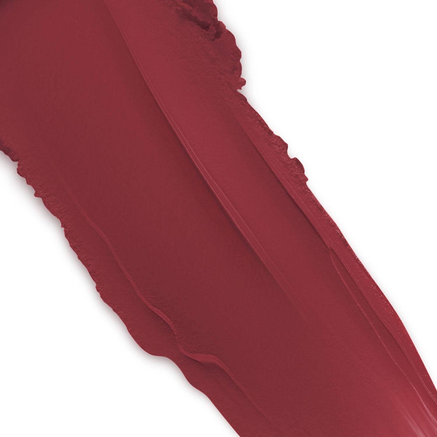 DIOR ruž za usne Rouge Dior ruž za usne - 3,5 g