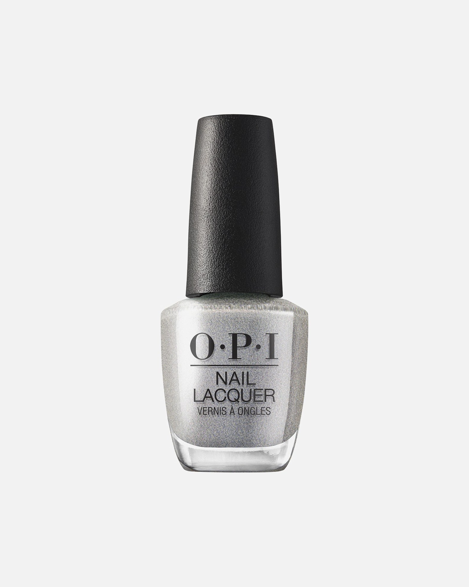 OPI Nagellack Holiday 2025 – Dosť dobrý na ošetrenie – 15 ml