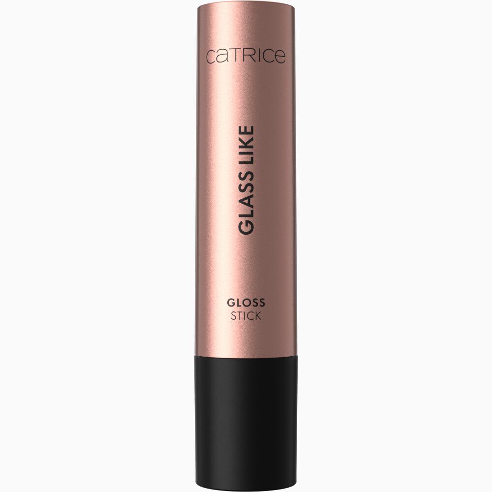 Catrice Glass Like