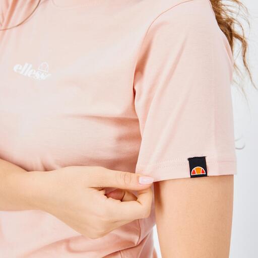 Ellesse Small