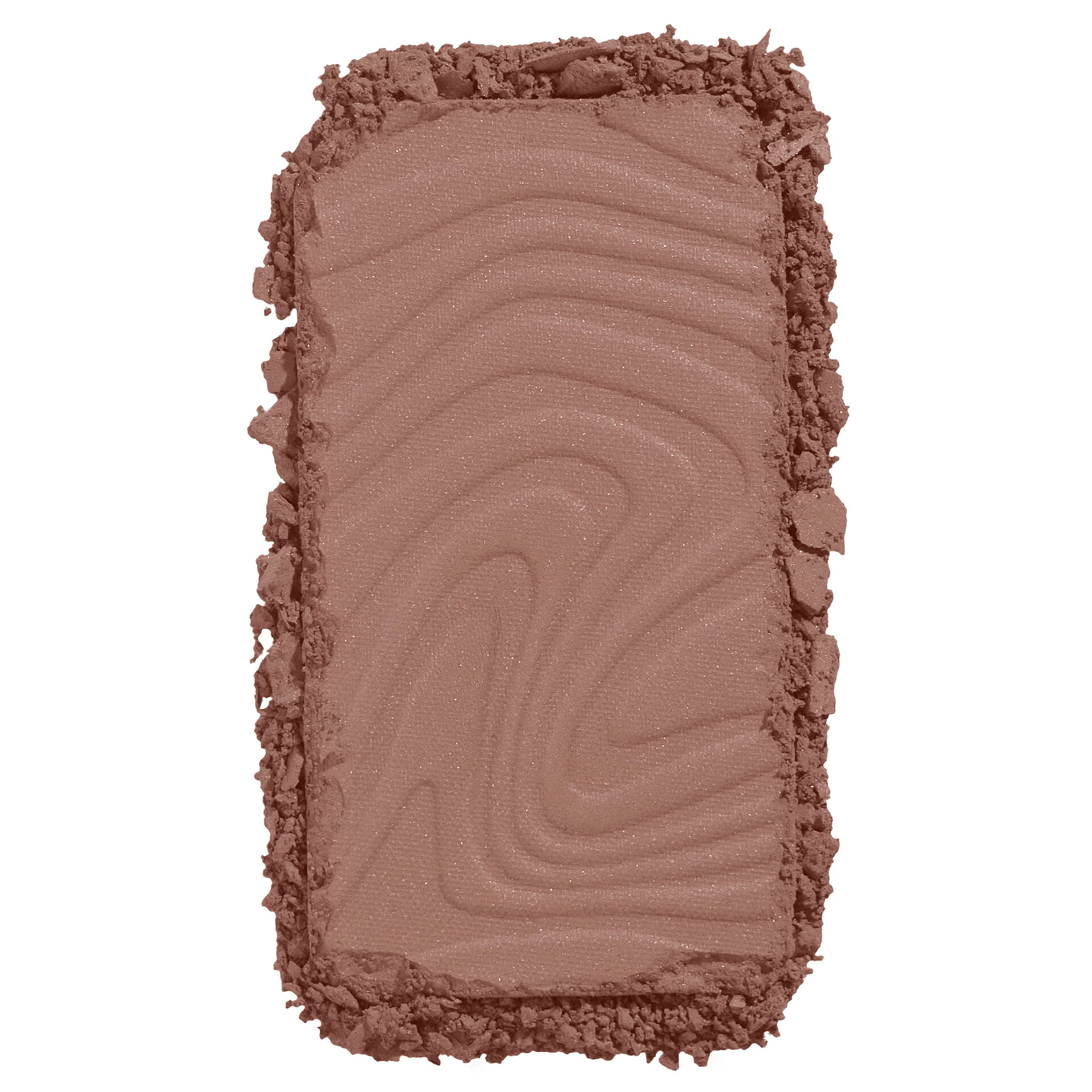 Bronzer Buttermelt 02 All Butta'd Up - NYX Professional Makeup