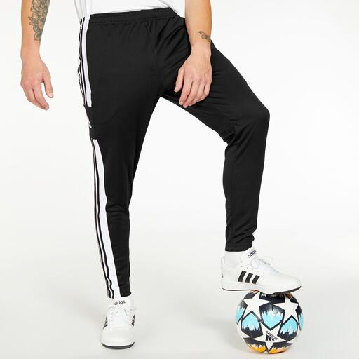 adidas Team 21
