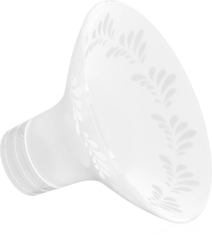 NENO Neno capas de silicone de reposição para bomba de amamentação