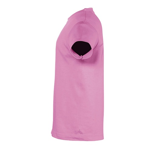  Sols Regent T-Shirts (Los 2)