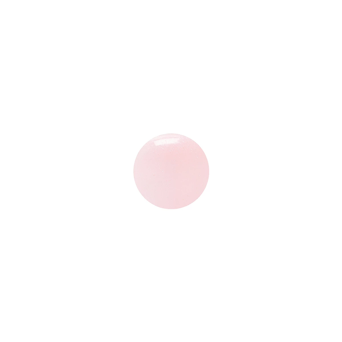 Gel iQ Nail Polish - Fall Collection 1060 Relax Your Body - Depend
