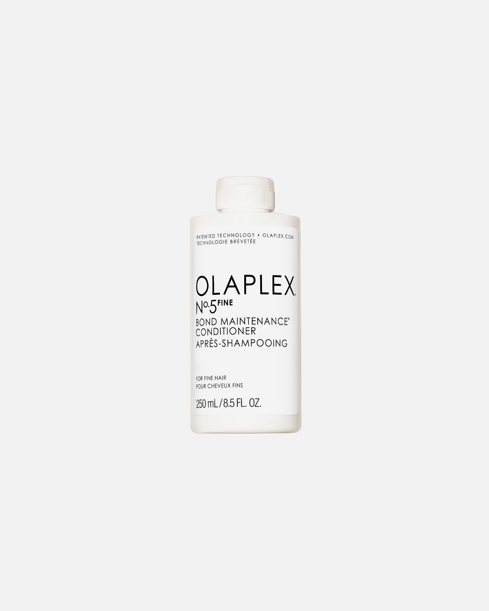 Balsamo Olaplex Bond Maintenance Nr. 5FINE Bond Maintenance® - 100 ml