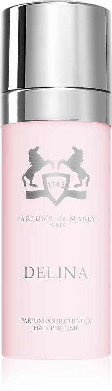 Vôňa na vlasy Parfums De Marly Delina pre ženy