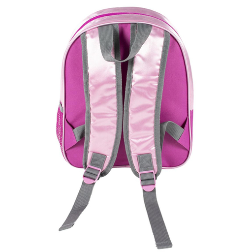  Mochila Lol 61525