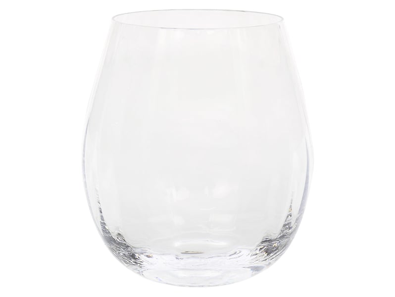 Szklanka Lifestyle 380 ml